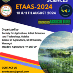 ETAAS-2024 AUG