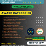 ETAAS-2024 AWARDS (1)