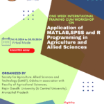 matlab Training (2)
