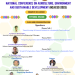 Flyer (2)