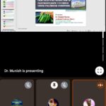 Screenshot_2025-09-04-02-11-07-374_com.miui.gallery-edit