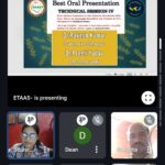 Screenshot_2025-09-04-02-15-24-887_com.miui.gallery-edit